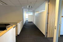 187. Suite 2300
