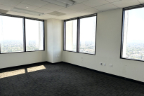 190. Suite 2300