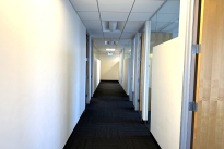 189. Suite 2300