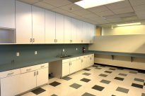 188. Suite 2300