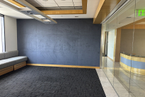 182. Suite 2300