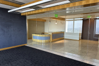 183. Suite 2300