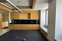 181. Suite 2300