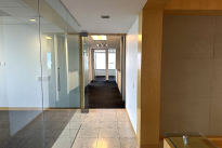 184. Suite 2300