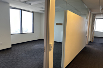 185. Suite 2300