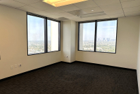 186. Suite 2300