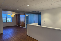 125. Eleventh Floor 
