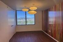 126. Eleventh Floor 