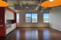 131. Eleventh Floor 