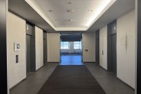 132. Twelfth Floor