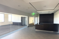 134. Twelfth Floor