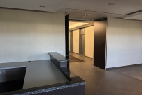 133. Twelfth Floor