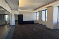 135. Twelfth Floor
