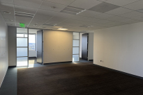 136. Twelfth Floor
