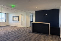 148. Suite 2000