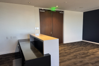 149. Suite 2000