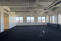 150. Suite 2000