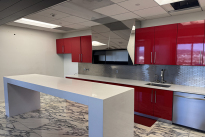 151. Suite 2000