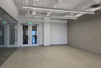 152. Suite 2100