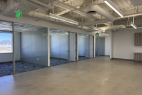 153. Suite 2100