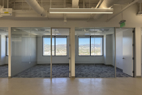 154. Suite 2100