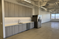 155. Suite 2100