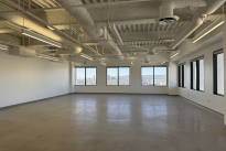 156. Suite 2100