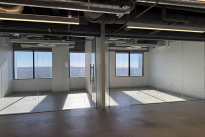 157. Suite 2125