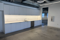 158. Suite 2125