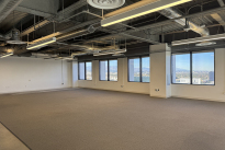 159. Suite 2125