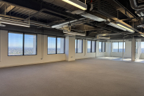 160. Suite 2125