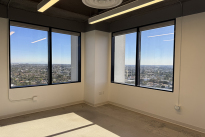 161. Suite 2125