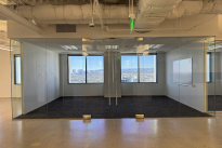 163. Suite 2150