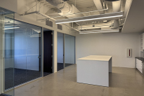164. Suite 2150