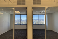 165. Suite 2150