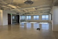 166. Suite 2150