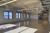 162. Suite 2150