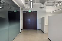167. Suite 2200