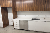168. Suite 2200