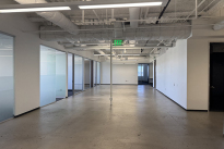 169. Suite 2200
