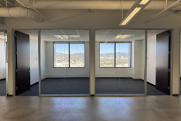 170. Suite 2200