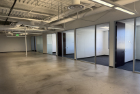 171. Suite 2200