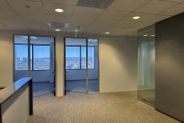 193. Suite 2350