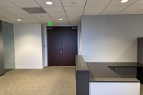 191. Suite 2350