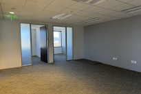 194. Suite 2350