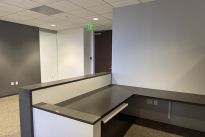 192. Suite 2350
