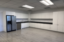 195. Suite 2350