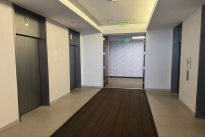 226. Twenty Seventh  Fl.
