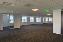 227. Twenty Seventh  Fl.