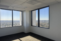 228. Twenty Seventh  Fl.